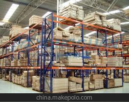 【【專賣】供應優(yōu)質重型貨架 重量型倉儲貨架 款式多樣 歡迎訂購】價格,廠家,圖片,倉儲貨架,上海職捷倉儲設備-