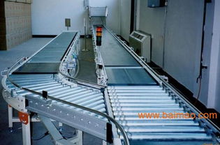 白云滾筒線,太和滾筒線,同和滾筒線,白云滾筒線,太和滾筒線,同和滾筒線生產(chǎn)廠家,白云滾筒線,太和滾筒線,同和滾筒線價格