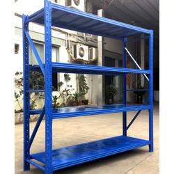 機(jī)械搬運(yùn)與倉儲(chǔ)設(shè)備 批發(fā)、供應(yīng)與廠家的全面解析